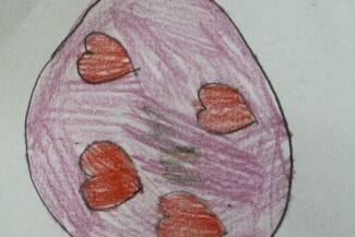 Uygar Duzgun - IMG 6794