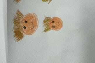 Uygar Duzgun - IMG 6795