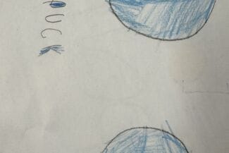 Uygar Duzgun - IMG 6796