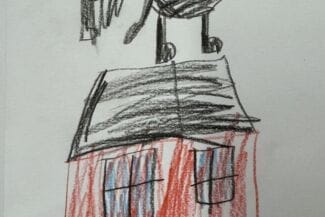 Uygar Duzgun - IMG 6799