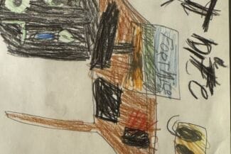 Uygar Duzgun - IMG 6813