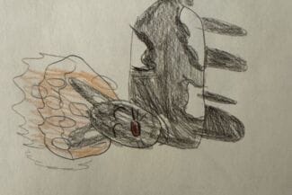 Uygar Duzgun - IMG 6816