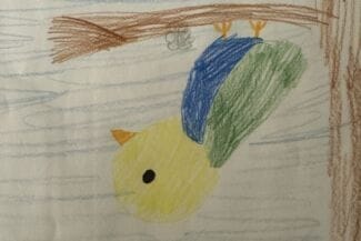 Uygar Duzgun - IMG 6817