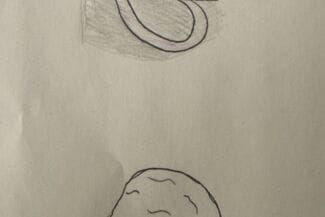 Uygar Duzgun - IMG 6818