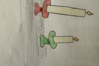 Uygar Duzgun - IMG 6819