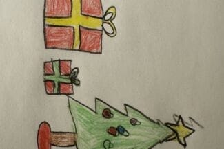 Uygar Duzgun - IMG 6820