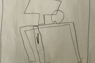 Uygar Duzgun - IMG 6821