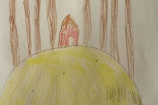 Uygar Duzgun - IMG 6822