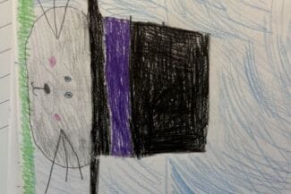 Uygar Duzgun - IMG 6861