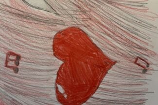 Uygar Duzgun - IMG 6865