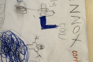 Uygar Duzgun - IMG 6866