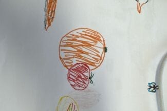 Uygar Duzgun - IMG 7ACD0995-571C-45F1-95FE-86E3F5CE295E