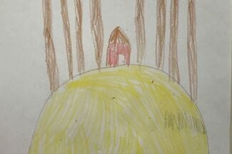 Uygar Duzgun - IMG 8365034C-5B42-448D-917B-B55A844923AE