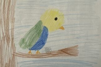 Uygar Duzgun - IMG 840A08F4-EFD7-49A3-AEE9-10DA7AFF4645