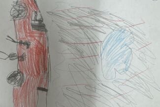 Uygar Duzgun - IMG 878C8C3E-C0F2-41D9-88BB-3443F54F53EA