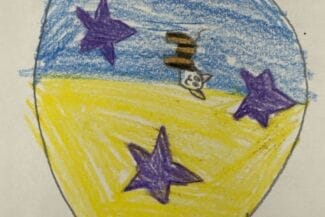 Uygar Duzgun - IMG 89C89DA6-1490-437B-AE6A-7E0D56D0A4C4