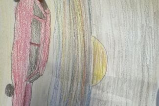 Uygar Duzgun - IMG 8A5E58C8-3B46-4FCE-837D-CCF1F097C384