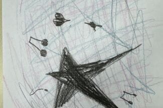 Uygar Duzgun - IMG 90C34A58-F935-4EDA-98FB-A3BD8E900D13