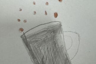 Uygar Duzgun - IMG 9D109C52-5B1A-41E6-A341-19EE690B4323