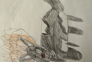 Uygar Duzgun - IMG 9E65A081-27E2-4160-AA99-230EBFA3B26E