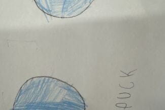 Uygar Duzgun - IMG A7FEF9CA-B3C7-493A-985D-22521517C5B0