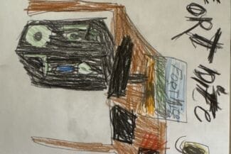 Uygar Duzgun - IMG AE52A94A-A247-4141-BF7A-5FFB20B9FEC0