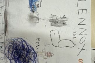 Uygar Duzgun - IMG CF2A65BE-1A15-403D-8352-39CA9E9C81C5