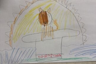 Uygar Duzgun - IMG EB3D6533-18B1-4B99-BEAE-FDBFE4E3BBE5