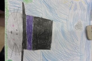 Uygar Duzgun - IMG EDFEB4E9-41C2-4B7B-83D7-6D021DA941DE