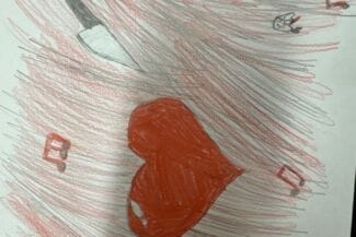 Uygar Duzgun - IMG F0295A4D-53A5-441E-9CFE-02B033ACE613