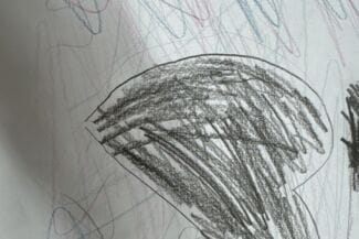 Uygar Duzgun - IMG F02993E3-ACB3-4479-9B6A-779AA634D018