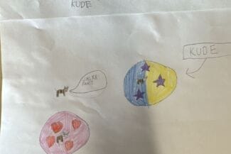 Uygar Duzgun - IMG F0CA8205-806A-4478-8667-7468A8619B55