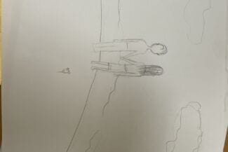 Uygar Duzgun - IMG FC281D69-6761-4D8F-A8B9-07D0E54BD320