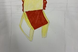 v. 45 Nordmaling-Skapande-Skola-1731933908-1