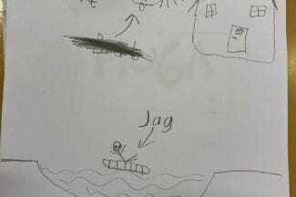 v. 45 Nordmaling-Skapande-Skola-1731933908-10