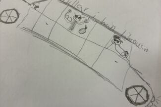 v. 45 Nordmaling-Skapande-Skola-1731933908-11