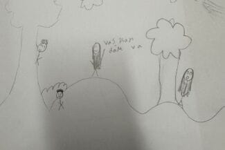 v. 45 Nordmaling-Skapande-Skola-1731933908-12