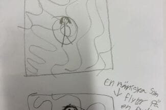 v. 45 Nordmaling-Skapande-Skola-1731933908-13