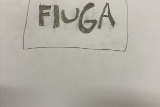 v. 45 Nordmaling-Skapande-Skola-1731933908-15