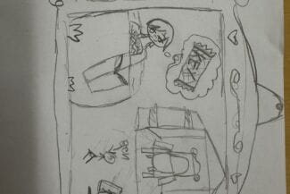 v. 45 Nordmaling-Skapande-Skola-1731933908-16