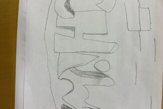 v. 45 Nordmaling-Skapande-Skola-1731933908-17