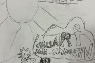 v. 45 Nordmaling-Skapande-Skola-1731933908-18