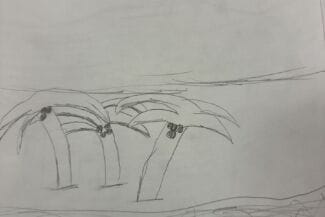 v. 45 Nordmaling-Skapande-Skola-1731933908-19