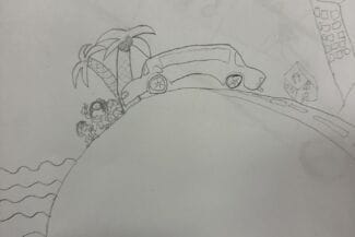 v. 45 Nordmaling-Skapande-Skola-1731933908-2