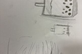 v. 45 Nordmaling-Skapande-Skola-1731933908-20