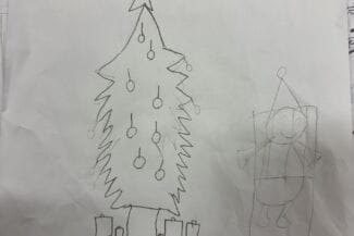 v. 45 Nordmaling-Skapande-Skola-1731933908-21