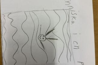 v. 45 Nordmaling-Skapande-Skola-1731933908-22