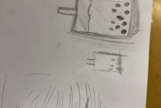 v. 45 Nordmaling-Skapande-Skola-1731933908-23