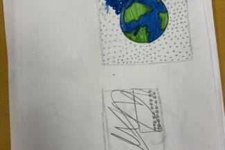 v. 45 Nordmaling-Skapande-Skola-1731933908-24