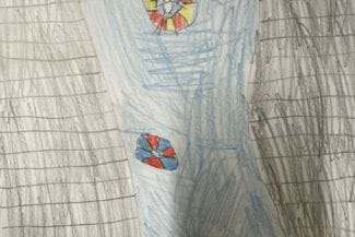 v. 45 Nordmaling-Skapande-Skola-1731933908-25